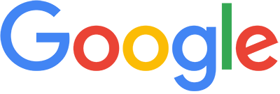 Web Developer