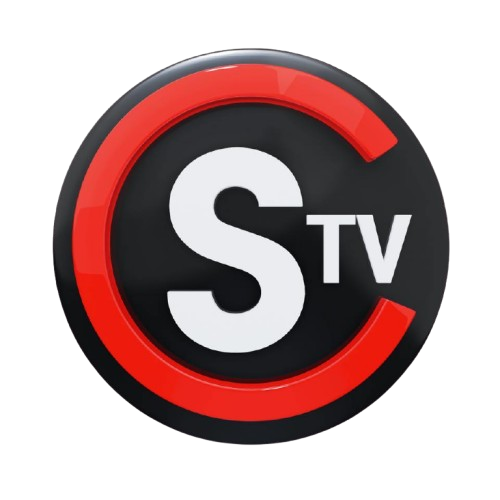 339115452_914881986420299_7952121135522147059_n-removebg-preview