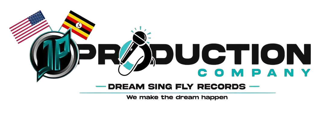 IMG-20251202-WA0010-removebg