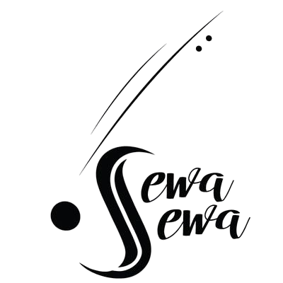 NwYcln5K-removebg-preview