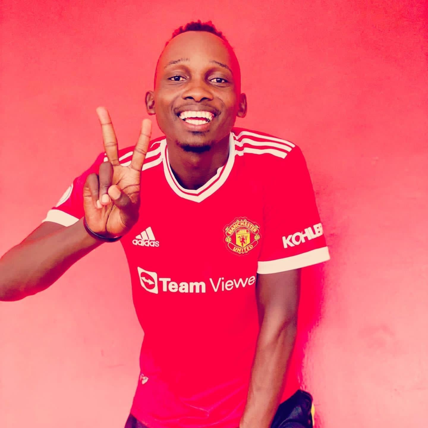 2023_03_08_23_25_12CA0E45-23F7-4857-8D38-27CF0EA8EF63