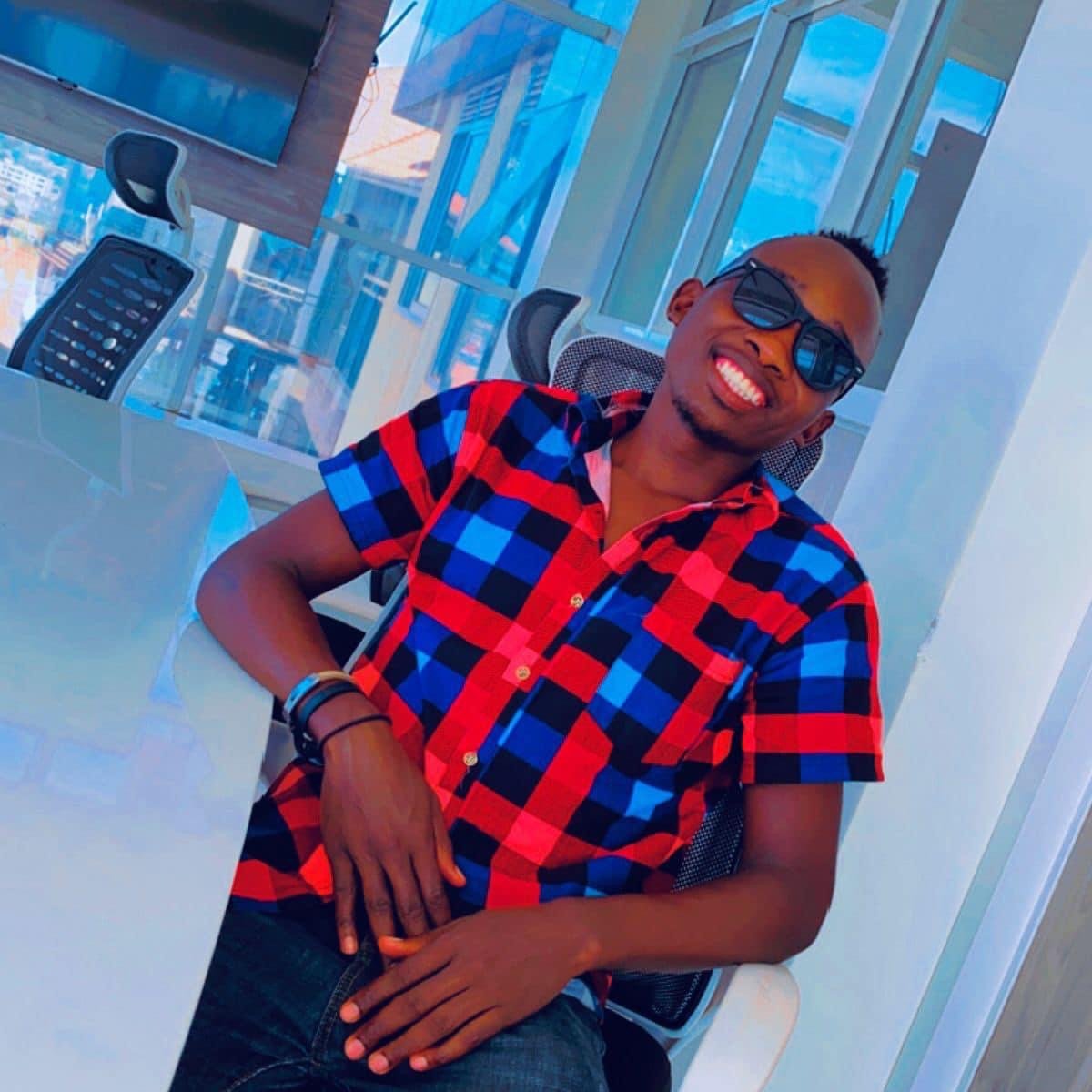 2023_04_15_09_32_IMG_0134