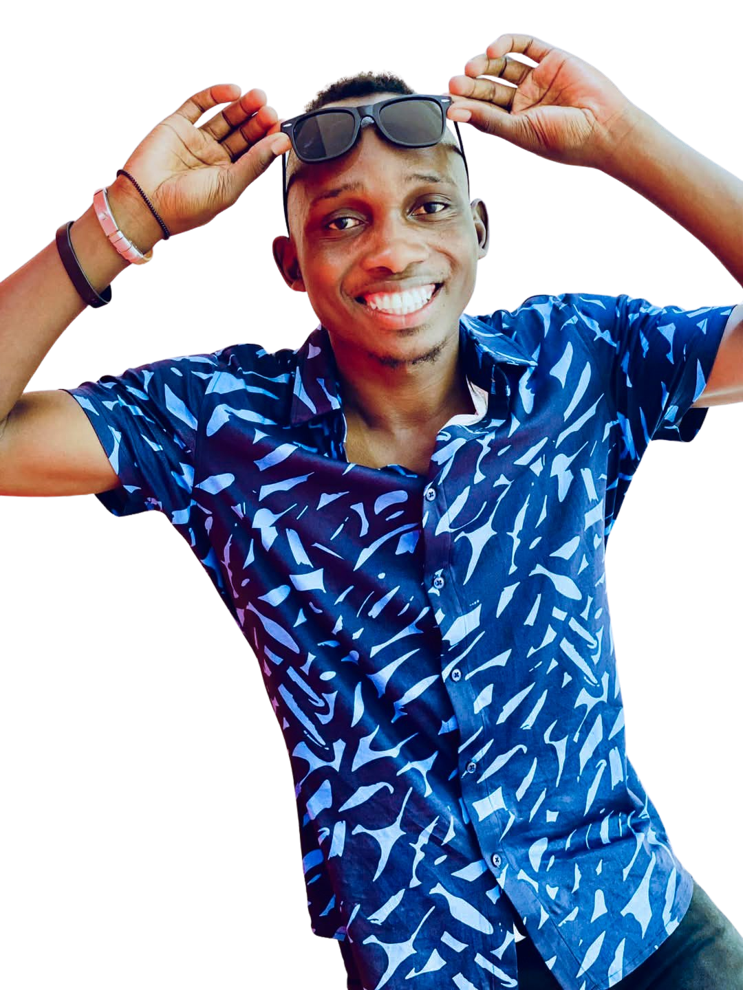 FB_IMG_1739804257361-removebg